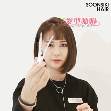 ͷ̸ʲôϵ ϾĢͷ