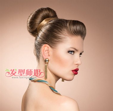 ֵŮͷᷢ οŮǳɫͷ