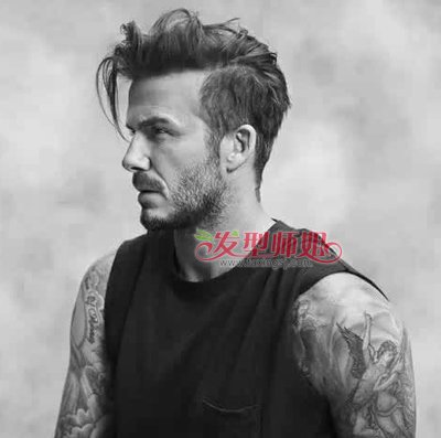 Pompadour˧ 2018ӱ϶ȶ̷