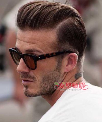 Pompadour˧ 2018ӱ϶ȶ̷