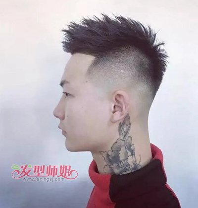ɻͷʺʲô СV͹