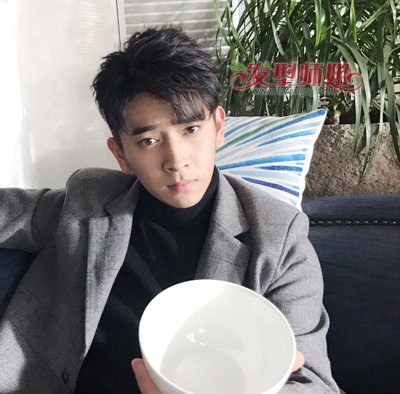 2018ͷŴ ͷʱг