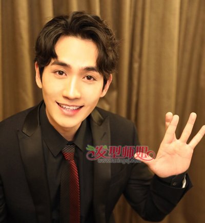 2018＾̷Ԥ ǰgetʱб