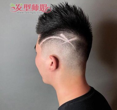 2018ͷʮּͼpick ɴĳ̺۷