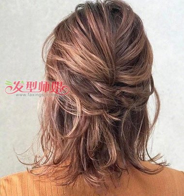 ¶̾ 7ʺ鷢緢