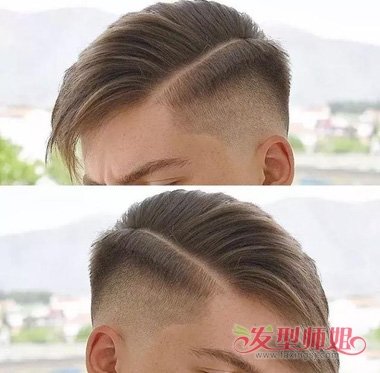 У԰ͷ˧ ѧͷ