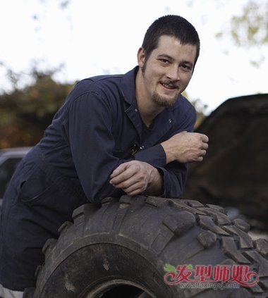 ʽͷͼƬÿ ŷʿͷҪȫλ