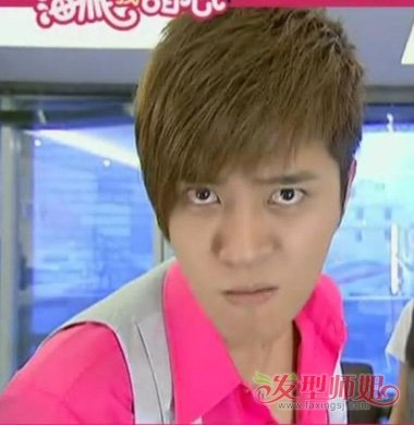 ��������������ڨ�������߲��̷� ľż��ͷ����ɫ���ഺʱ�ж�