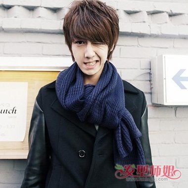 ��������������ڨ�������߲��̷� ľż��ͷ����ɫ���ഺʱ�ж�