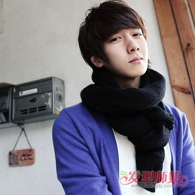 ��������������ڨ�������߲��̷� ľż��ͷ����ɫ���ഺʱ�ж�