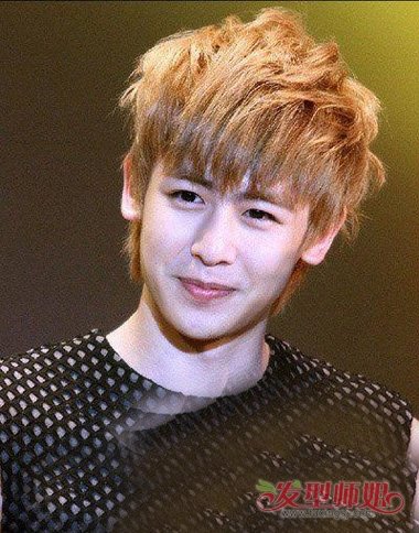 ��������������ڨ�������߲��̷� ľż��ͷ����ɫ���ഺʱ�ж�