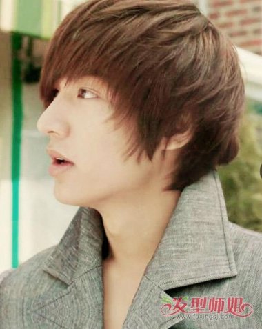 ��������������ڨ�������߲��̷� ľż��ͷ����ɫ���ഺʱ�ж�