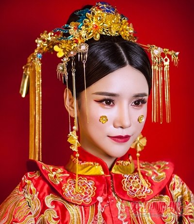 ̷޲ϲ콿 2018й̷Ƽ