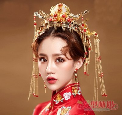 ̷޲ϲ콿 2018й̷Ƽ