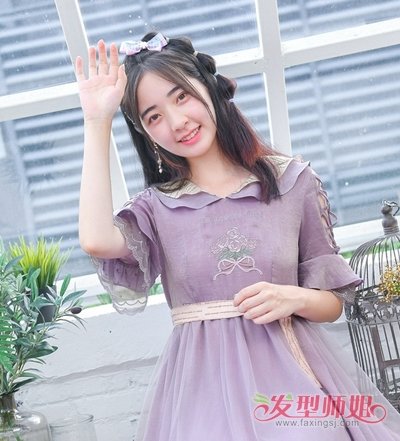 �����Ҫ�и��ԣ� �г�������Ȥζ�����������ͳ�in