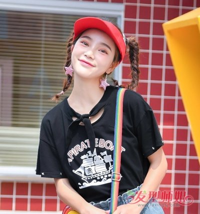 �����Ҫ�и��ԣ� �г�������Ȥζ�����������ͳ�in