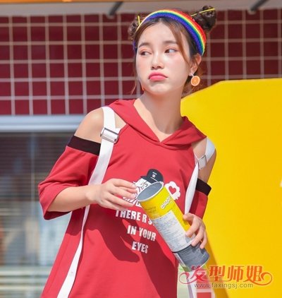 �����Ҫ�и��ԣ� �г�������Ȥζ�����������ͳ�in