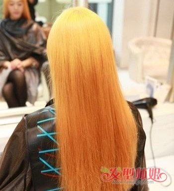 Ůɫͷɫ֮ǰҪϴͷ ŮԼڼɫķ