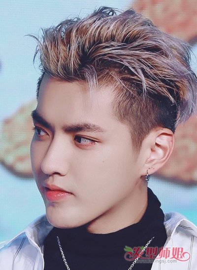 췢 ˧ļ