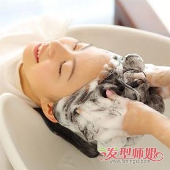 ͷ����Ⱦ�ڿ�����Ҳ̫���˰� ��ʵ��ͷ����ɫС����������ٶȹ�������