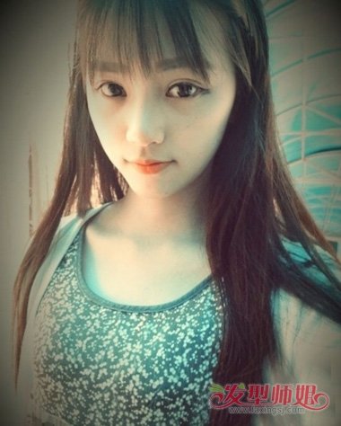 Ůļַ Ů˿ֵҲ