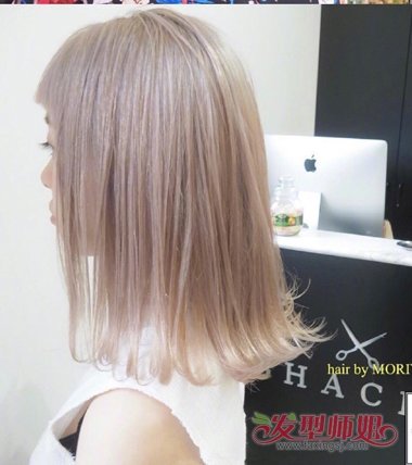 ʲͬȾɫ Ⱦг˽˶Ƶĺ