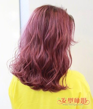 ʲͬȾɫ Ⱦг˽˶Ƶĺ