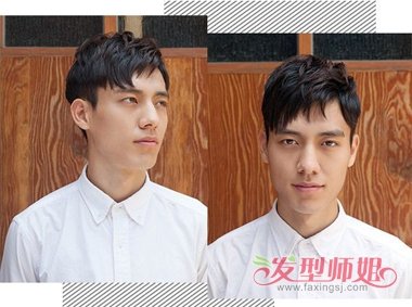 Ⱦ޽ǻᳱ ºڿ޽Ƿ͸