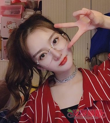 зֳЩͶ ᳤ͷֹǲŶ