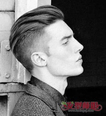 Ǹܲþundercut 2018undercut㳬з