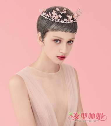 ȫ򶥼̷θЧ ĩ̷girl㿪ɫ