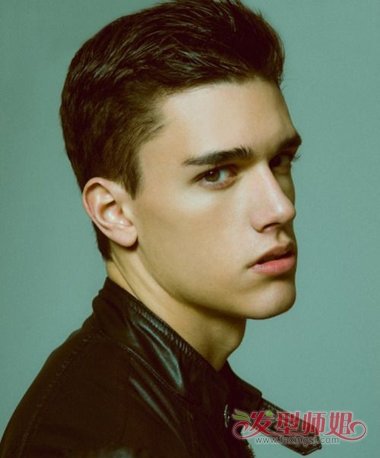 ռͷûֳһ ĴͷͷĿΣ