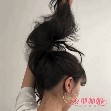 ӸβͷҪ ͷͷһӹ
