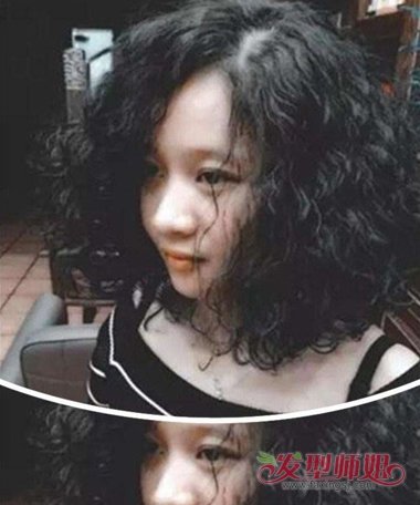 гʺ˿ ȫ˿ͼƬ