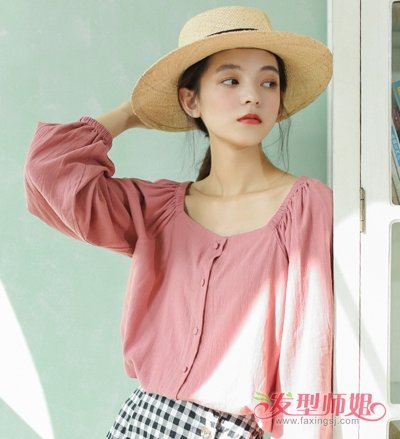 ������ķ���Ԫ����ʲô������ �����̷���OKǰ������û����