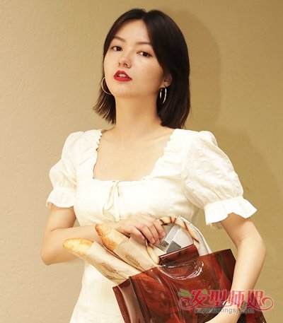 ������ķ���Ԫ����ʲô������ �����̷���OKǰ������û����