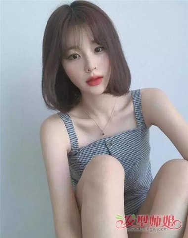 ͨѧͷڿ۷ҪǮ Ůͷܼڿ