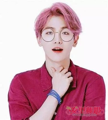 Ⱦʲôɫ԰׸˧ 2018곬еʿȾɫ