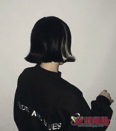 ϵԭ޷cool girl̷Ϯ üر̵ķ;˧