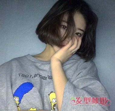 ϵԭ޷cool girl̷Ϯ üر̵ķ;˧