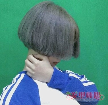 ϵԭ޷cool girl̷Ϯ üر̵ķ;˧