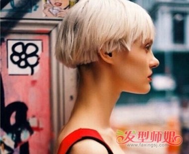ϵԭ޷cool girl̷Ϯ üر̵ķ;˧
