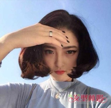 ϵԭ޷cool girl̷Ϯ üر̵ķ;˧