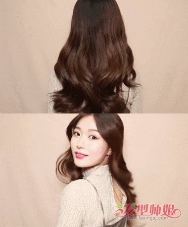 ɱųŮ˵ĺŮ̾ õͳʺϳ