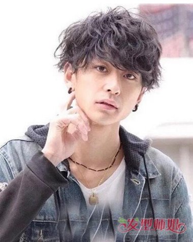 ������ϵ�̾���������ʱ���ķ��� ������������л���������̾���