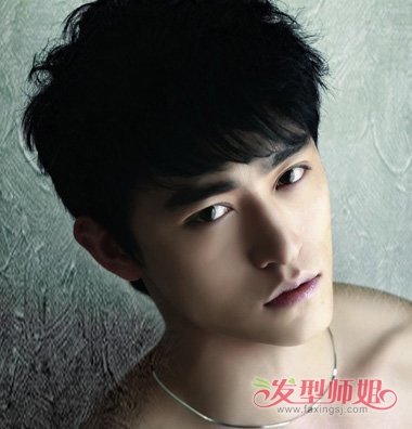 ������ϵ�̾���������ʱ���ķ��� ������������л���������̾���