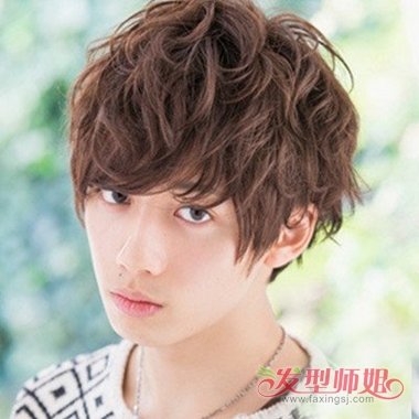 ������ϵ�̾���������ʱ���ķ��� ������������л���������̾���