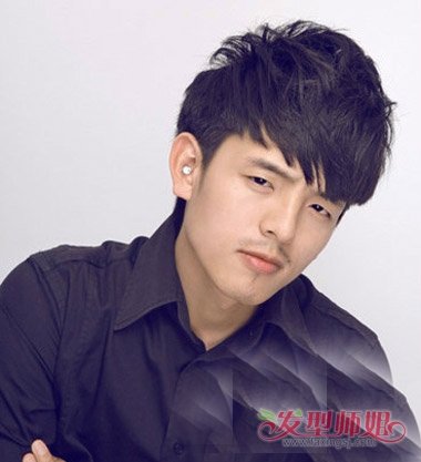 ׼쵰ʺӵͷ ʿ˧ӵͷ