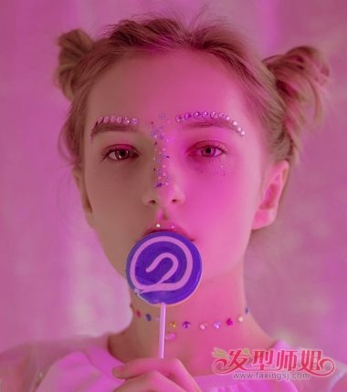 ױcλŮϸܾ Сɷ;ȻҲյ䷶