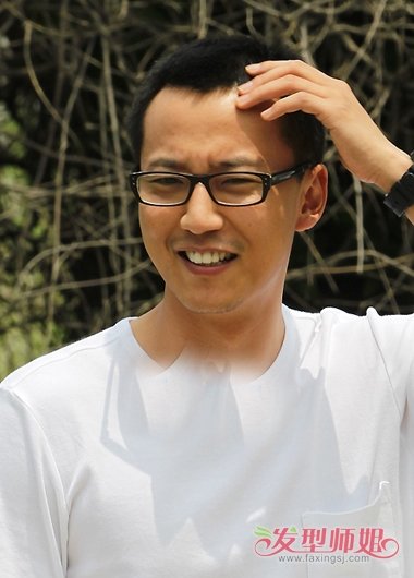 �����ſ�������������̷����� һ�����ɸ㶨��Сƽͷ������